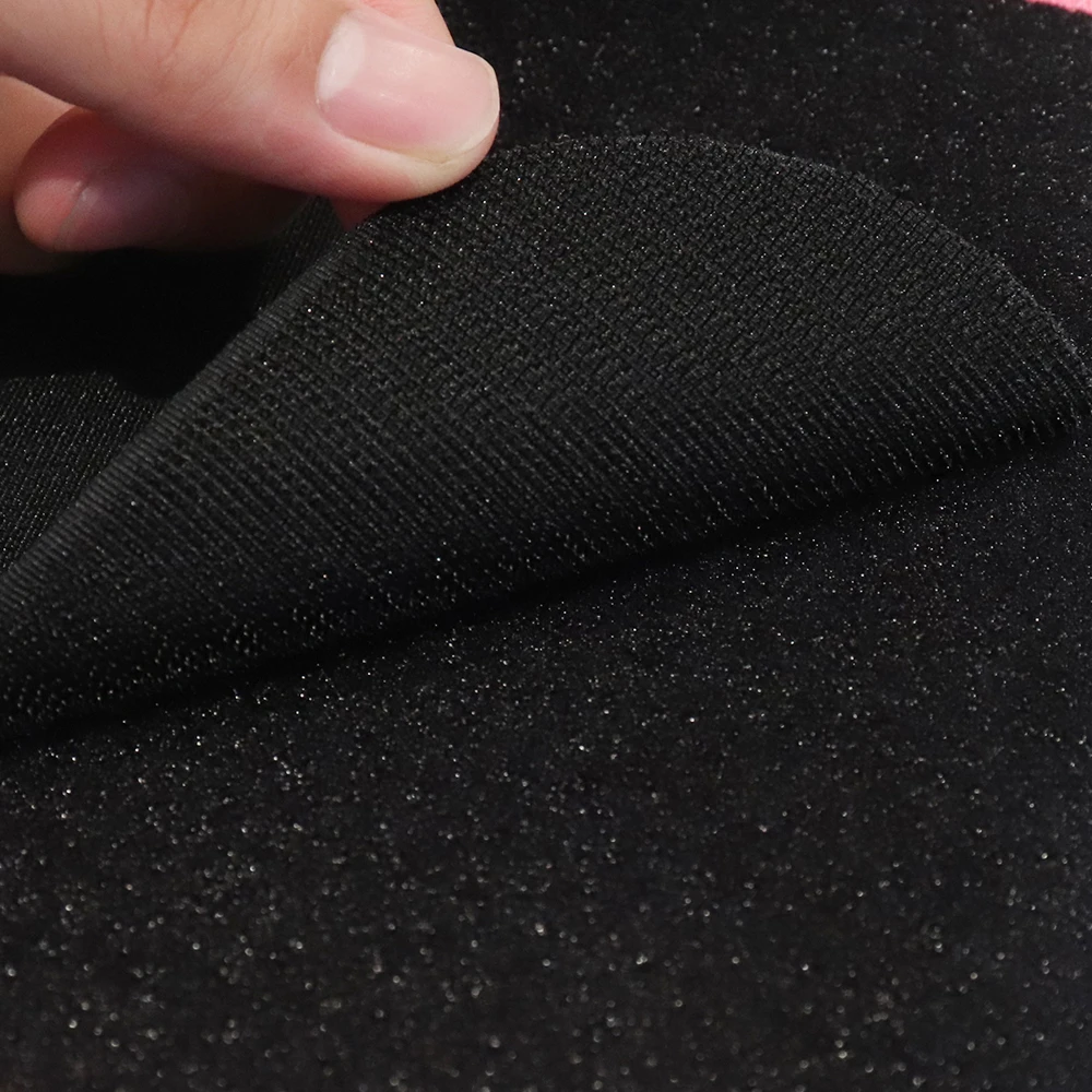 adjustable posture corrector back support shoulder back waist support brace belt for men and women