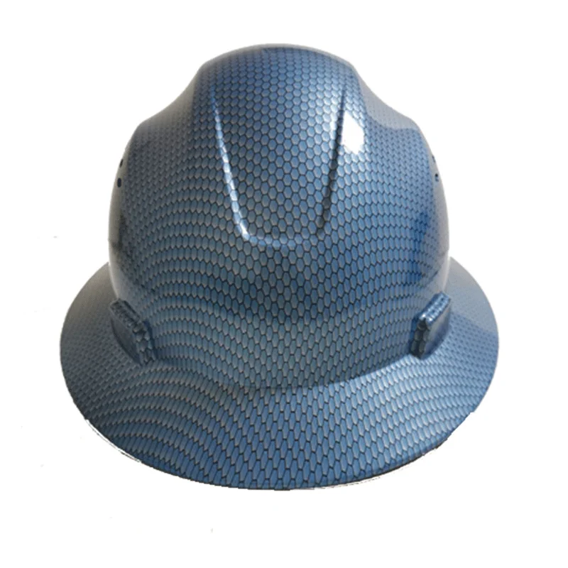 wholesale abs helmet construction safety equipment construction hard hat