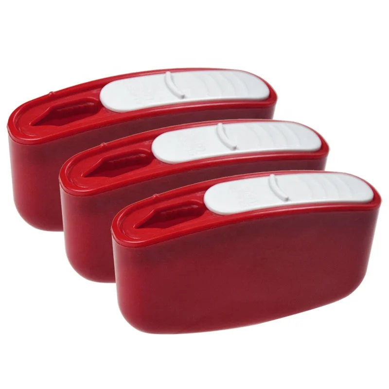 JCMED 80ML sharps container disposable medical sharps syringe container