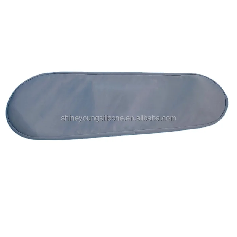 For GOLDMAN AWP.70- DP42N EZ42 With Steam Generator Multi-function Ironing Table