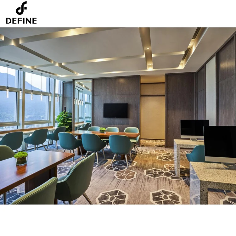 Полностью готовое решение набор мебели для спальни мебель для гостиниц 4-5 звезд современная мебель для гостиничных номеров