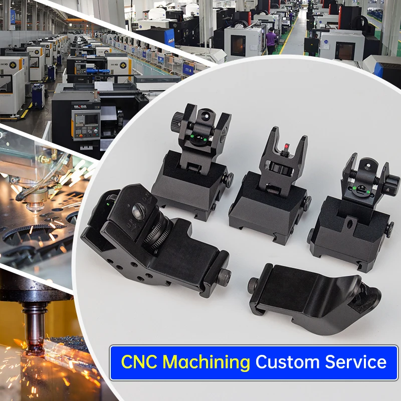 Precision Brass Shafts CNC Turning Custom Brass Pieces Cnc Machining Services China