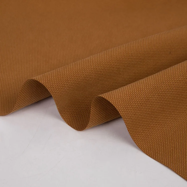 12359 в наличии lyocell ткань 30s 100% lyocel жаккардовая кареточная ткань тканая ткань для женских растений coa