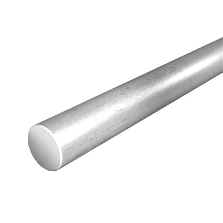 Low price good quality 5050 aluminum hex bar 5052 aluminum alloy bar for industry and building on sale