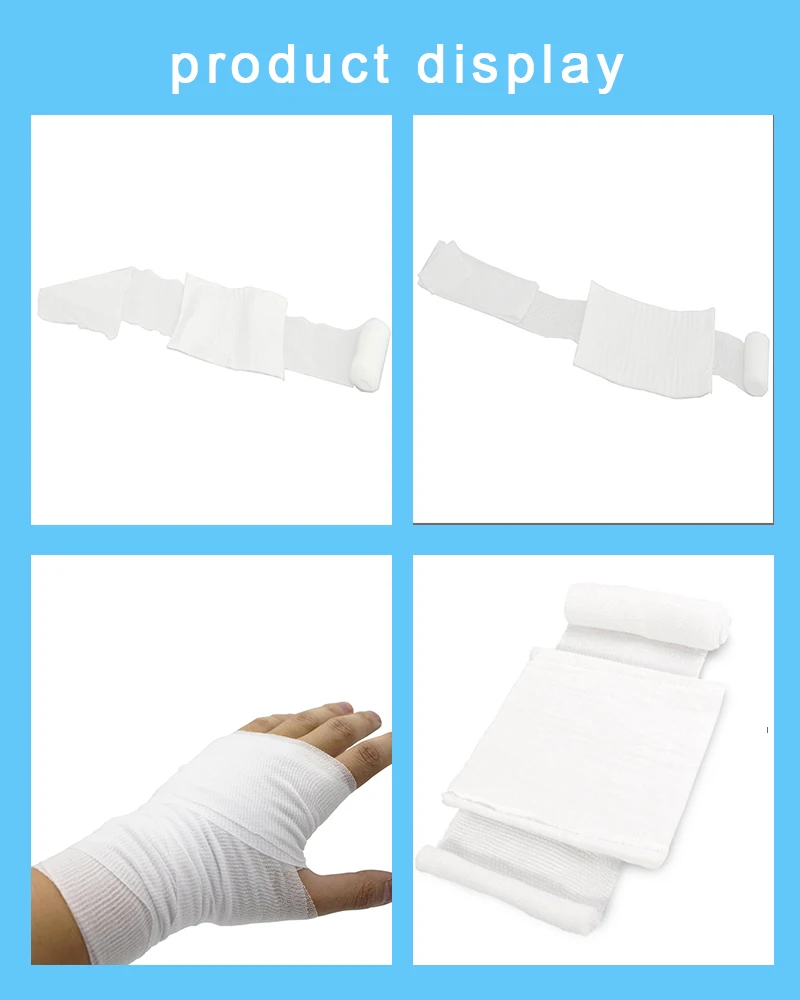 First Aid Compress Bandage.jpg