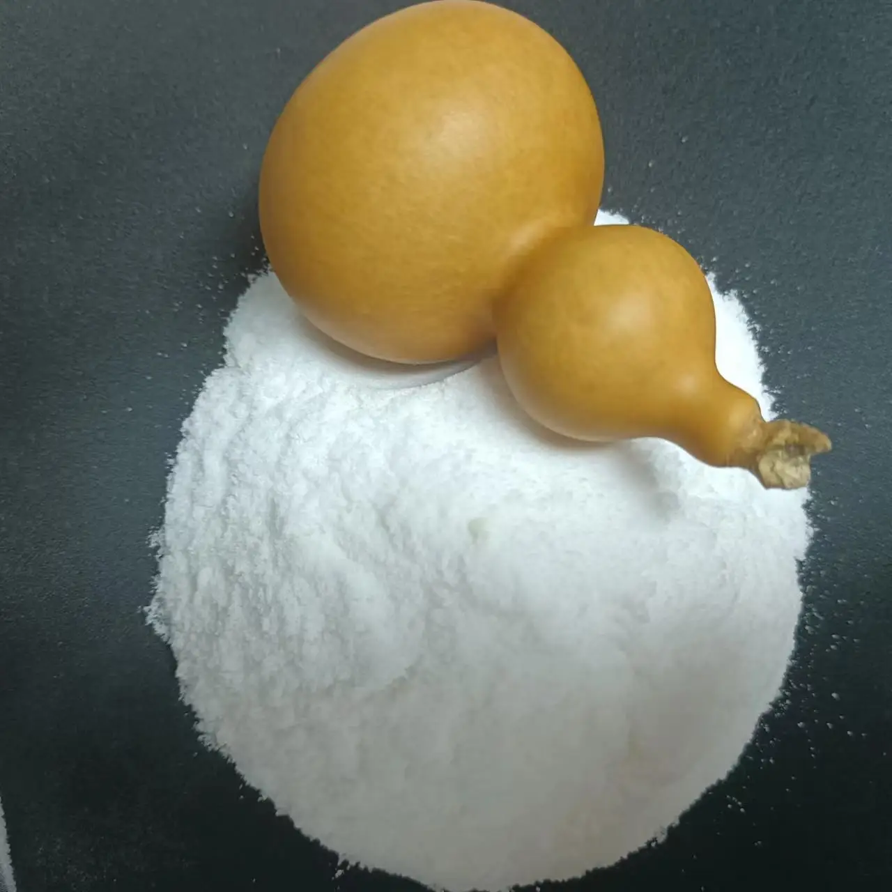 potassium fertilizer powder Potassium chloride fertilizer K2O 60% price