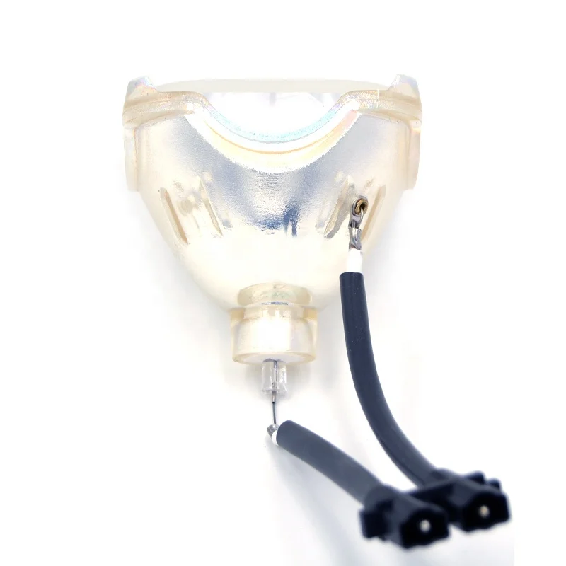 Replacement Projector Lamps for HITACHI CP-X980W/CP-X985W/MC-X320/CP-X980/CP-X985/MCX3200 DT00341