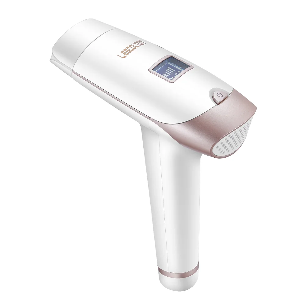 
Customized eco-friendly painless ladies vagina hair removal nd yag long pulse laser machine with time service life 