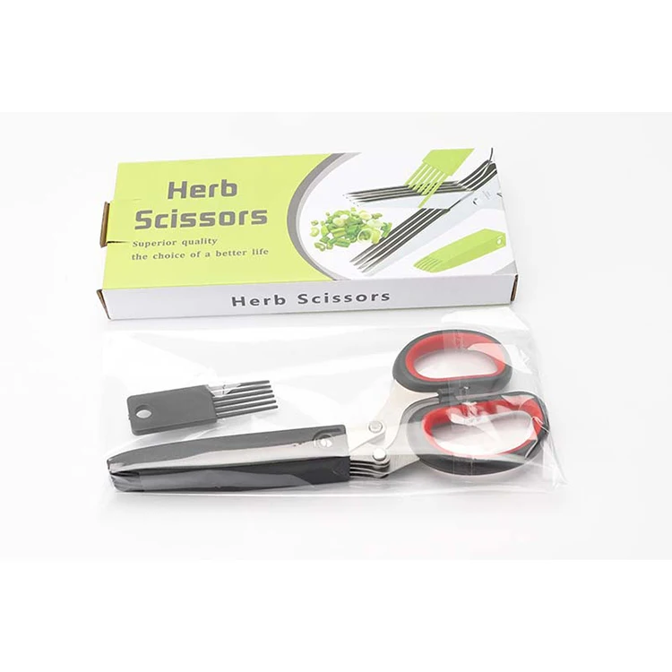 Kitchen baking tool manual press type egg beater semi-automatic rotating cream beater