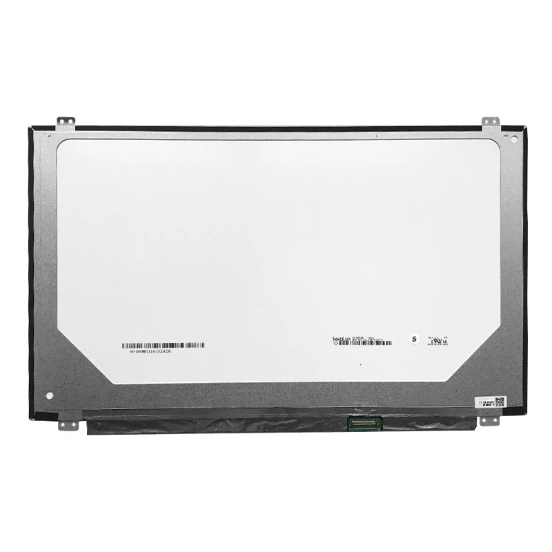 
Wholesale screen panel N156BGE-E32 15.6' Slim 1366*768 Laptop Screen Replacement 