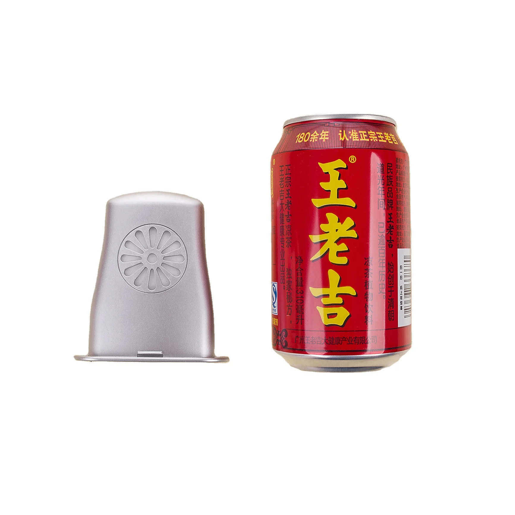 Chinese factories wholesale guitar high-quality accessories at low prices guitar humidifiers with high appearance value