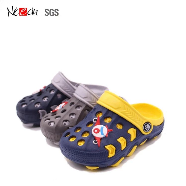 Nicecin новый дизайн, дешевые сабо Dansko Safty, мужские EVA Детские легкие высококачественные садовые туфли для девочек