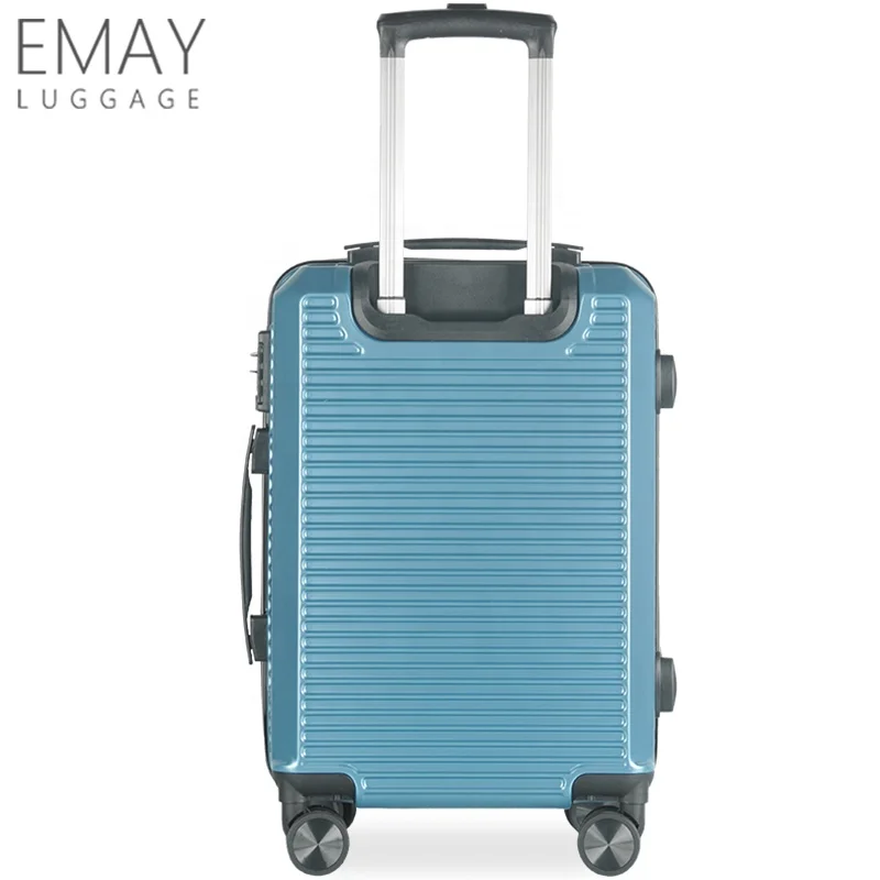 
Customized Logo Luggage Sets 20