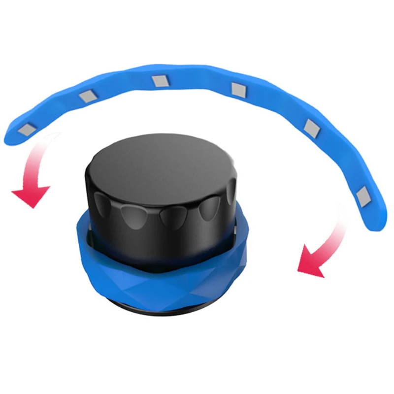 magnet water softener.jpg