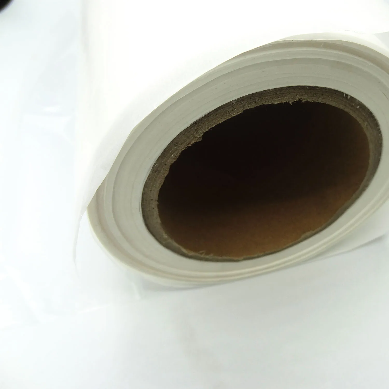 TPU Material Glue for Clothing logos Fabric Construction Footwear Hot Melt Adhesive Film