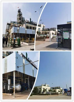 Factory supply in stock Talc 14807-96-6 talcum powder