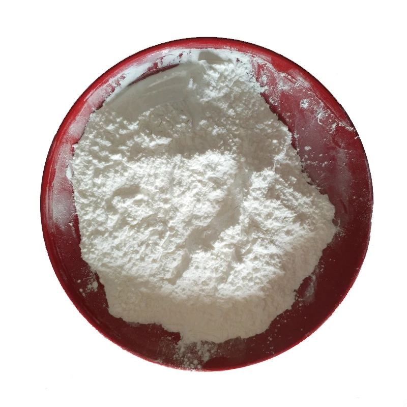 
China directly factory supplier cas 506-87-6 Ammonium carbonate 