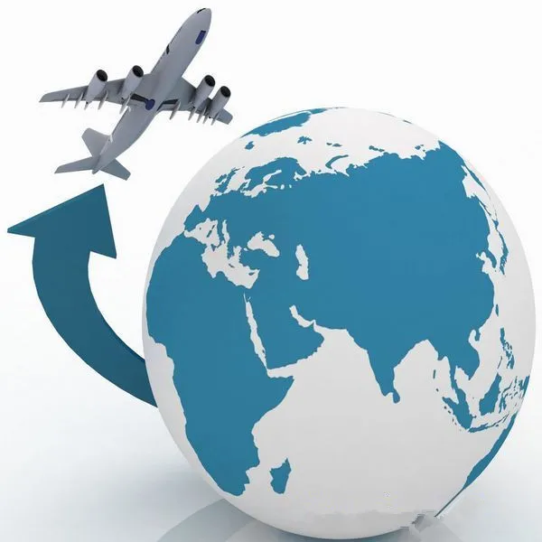 
Надежный 15 лет опыта один-стоп Китай Торговый Сервис агент по покупке/покупатель/мерчендайзер/агент/покупатель для клиентов 