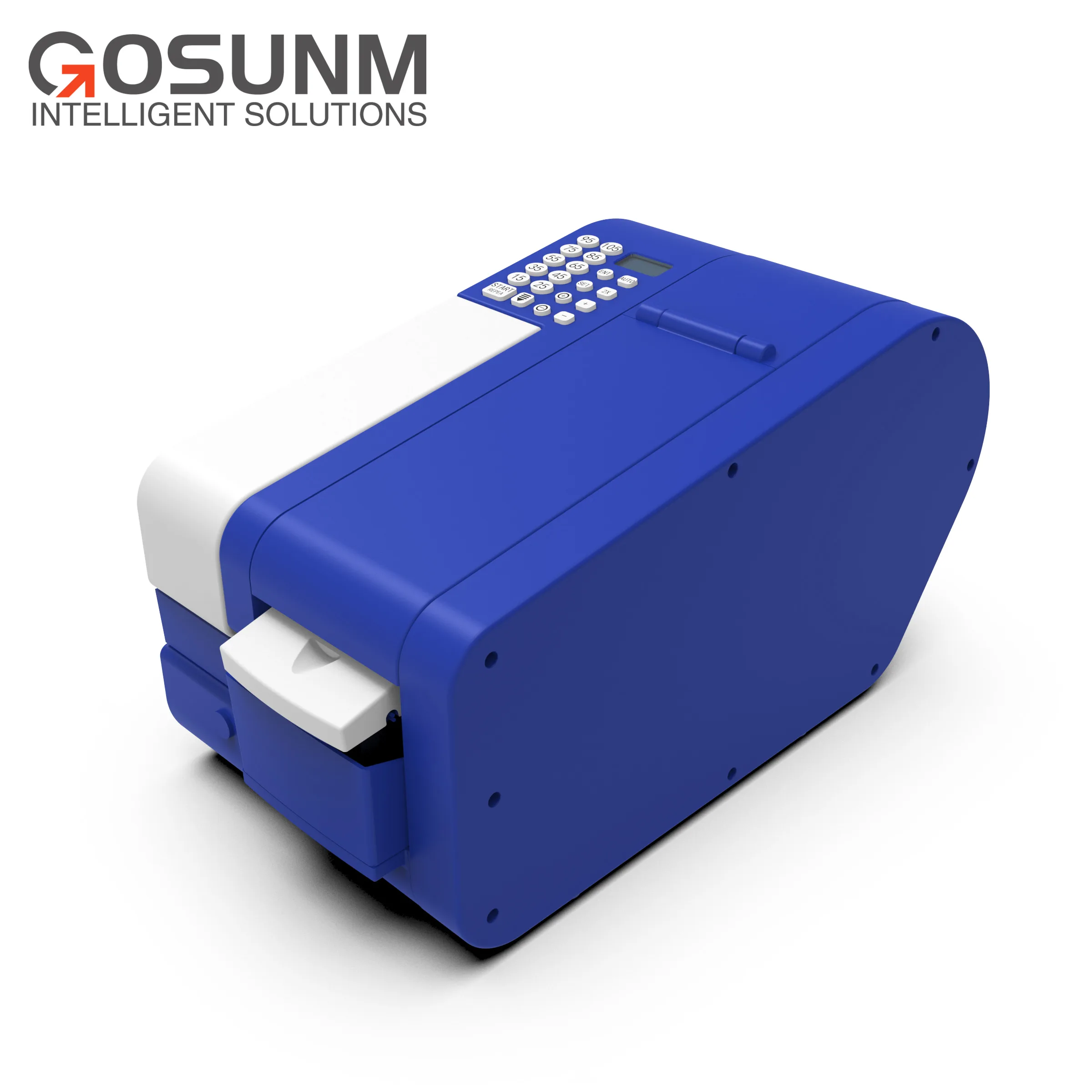 Диспенсер для клейкой ленты, автоматический диспенсер для клейкой ленты