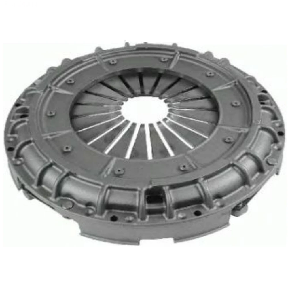 For DAF truck clutch cover 3482119031 with quality warranty for DAF truck XF105 XF95 CF85 CF65 LF55 LF45