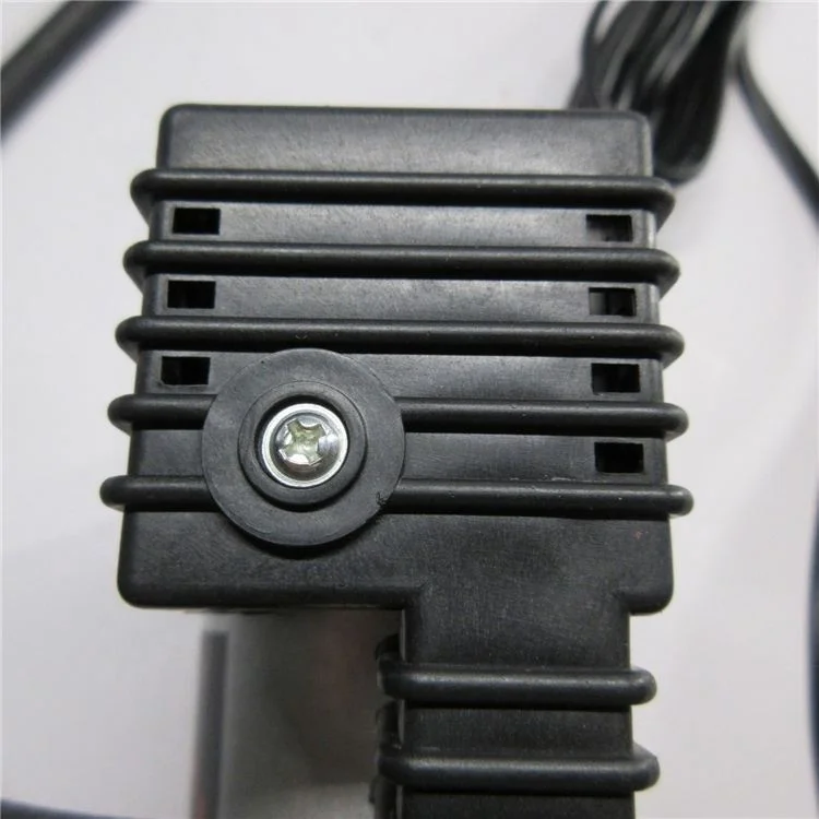  Autorout Новое поступление модных детских настенный 12v 150psi шин высокого качества автомобильный воздушный компрессор прочный насос для автомобиля