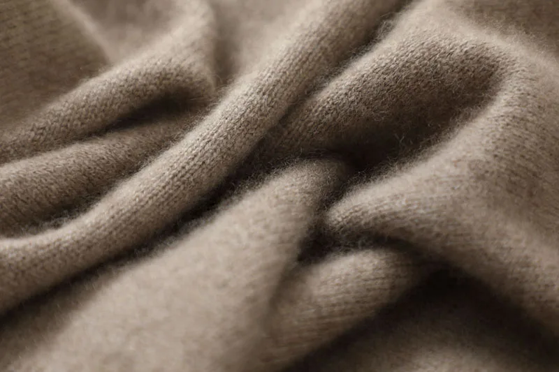 Promotional various durable using JYG151 mink fleece coat women loose coat womem sweater knitted cardigan