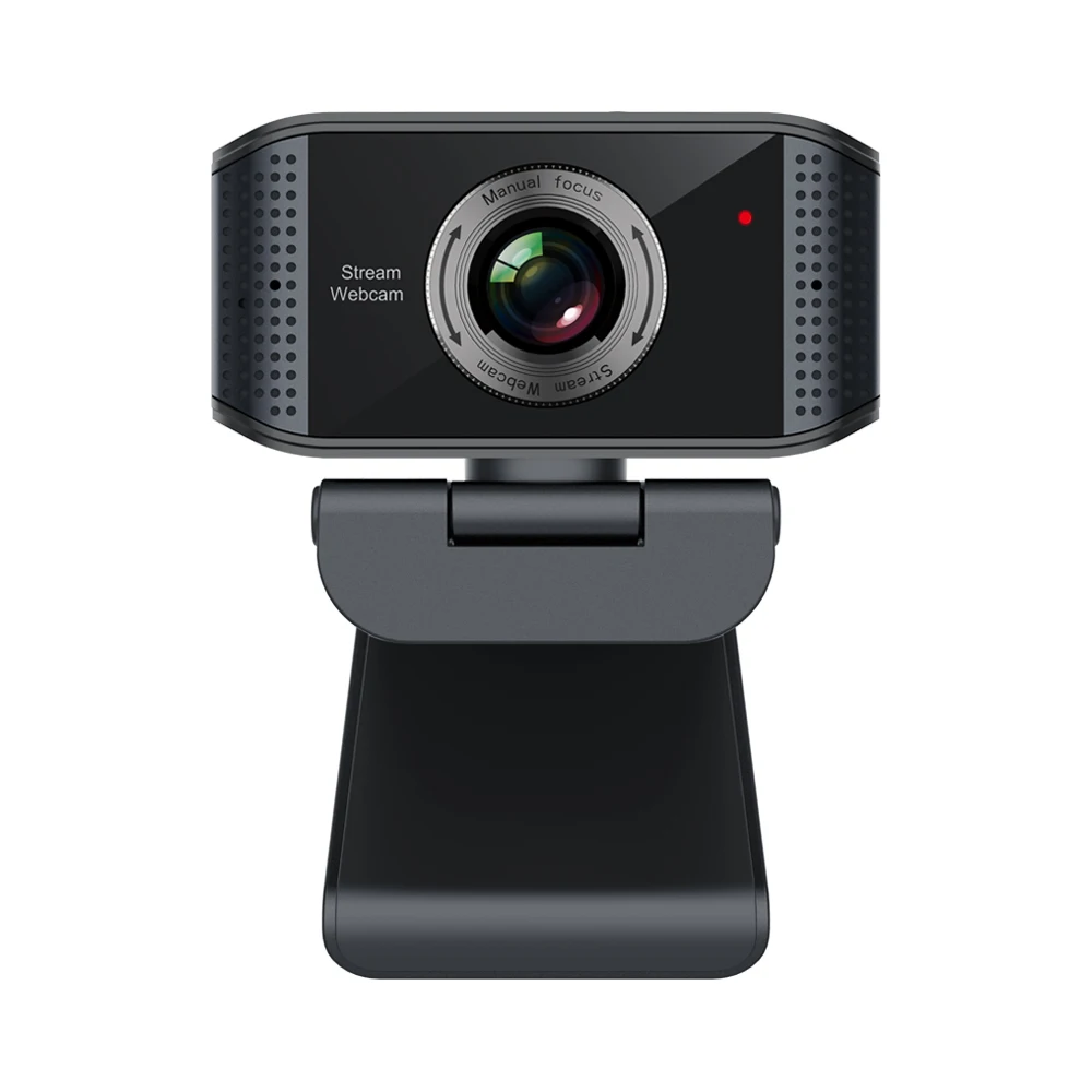 Лучшая и низкая цена, ПК камера, веб-камера 1080p, usb веб-камера с микрофоном, hd веб-камера