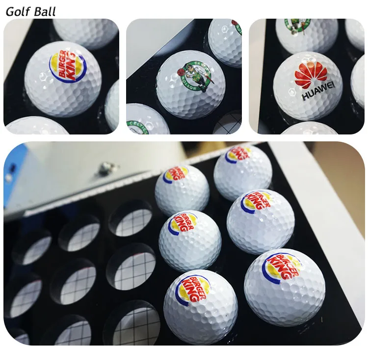 SampleGolfball-2021-2