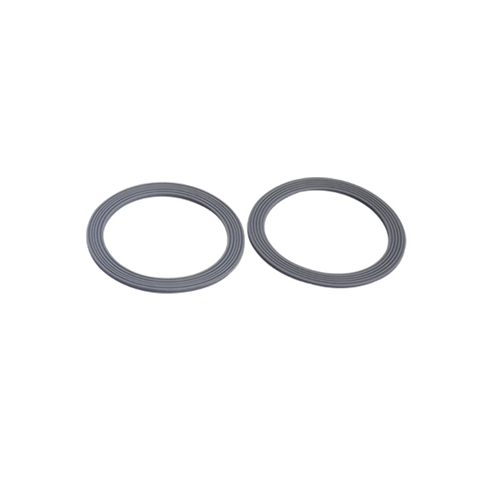 plastic planetary gear pinion fixed cycle reducer gear silicone plugs ring leakproof mixer spare parts blender parts