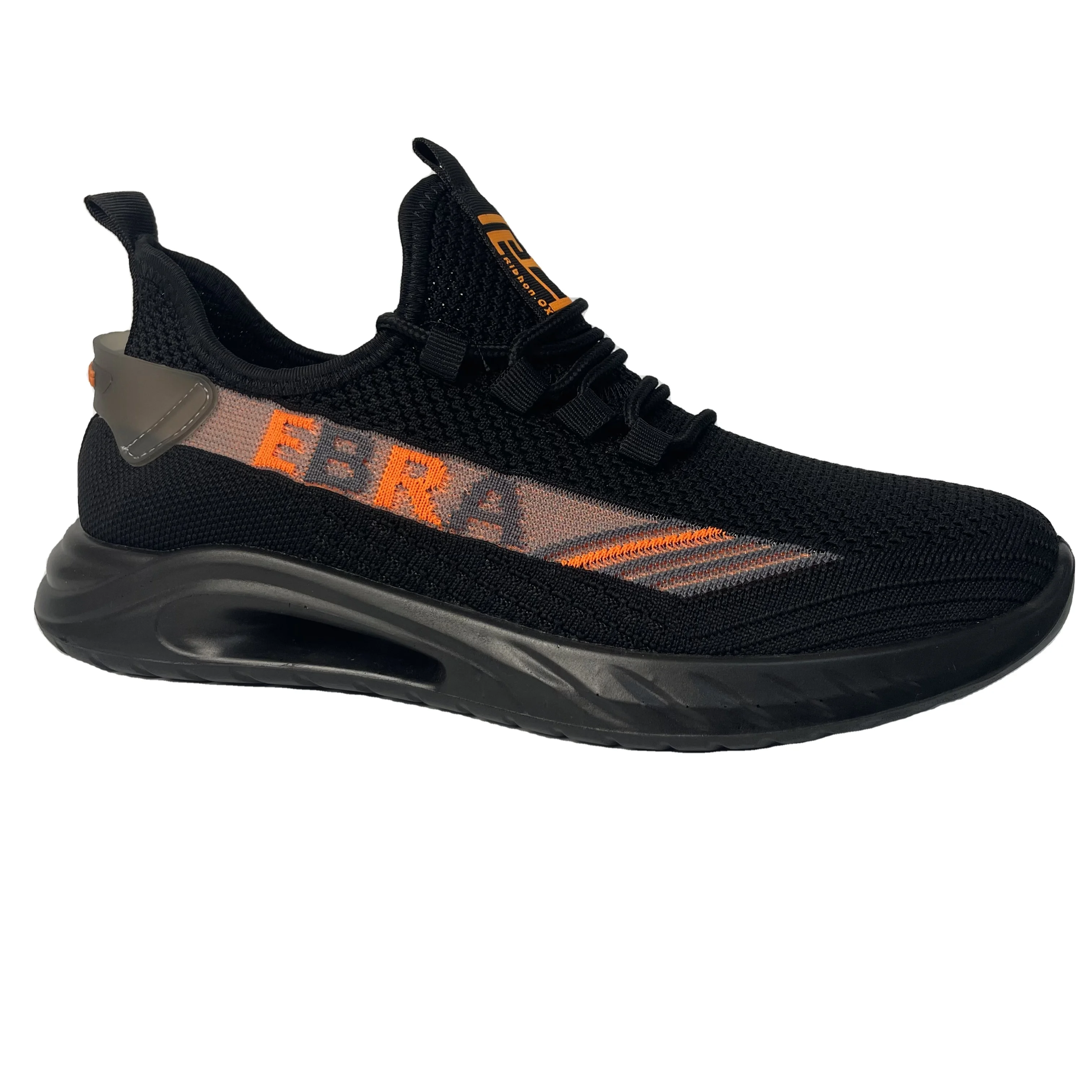 fashion men casual oem shoes men luxury sneakers custom sports shoes