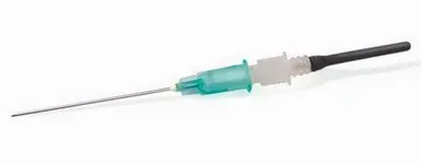 Through-link needle with FLASHBACK window.jpg