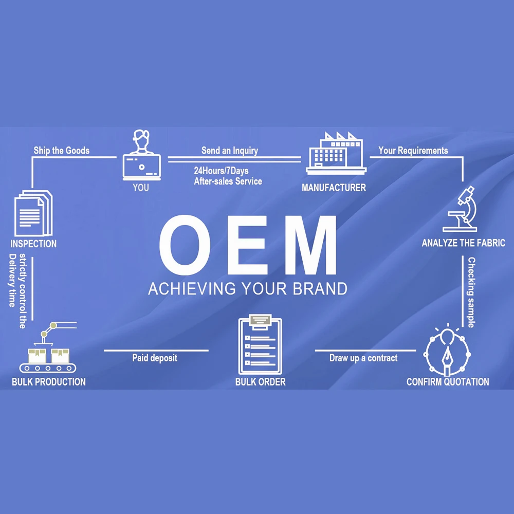 Factory selling Breathable 88 polyamide 12 spandex swimwear fabric yoga legging fabric