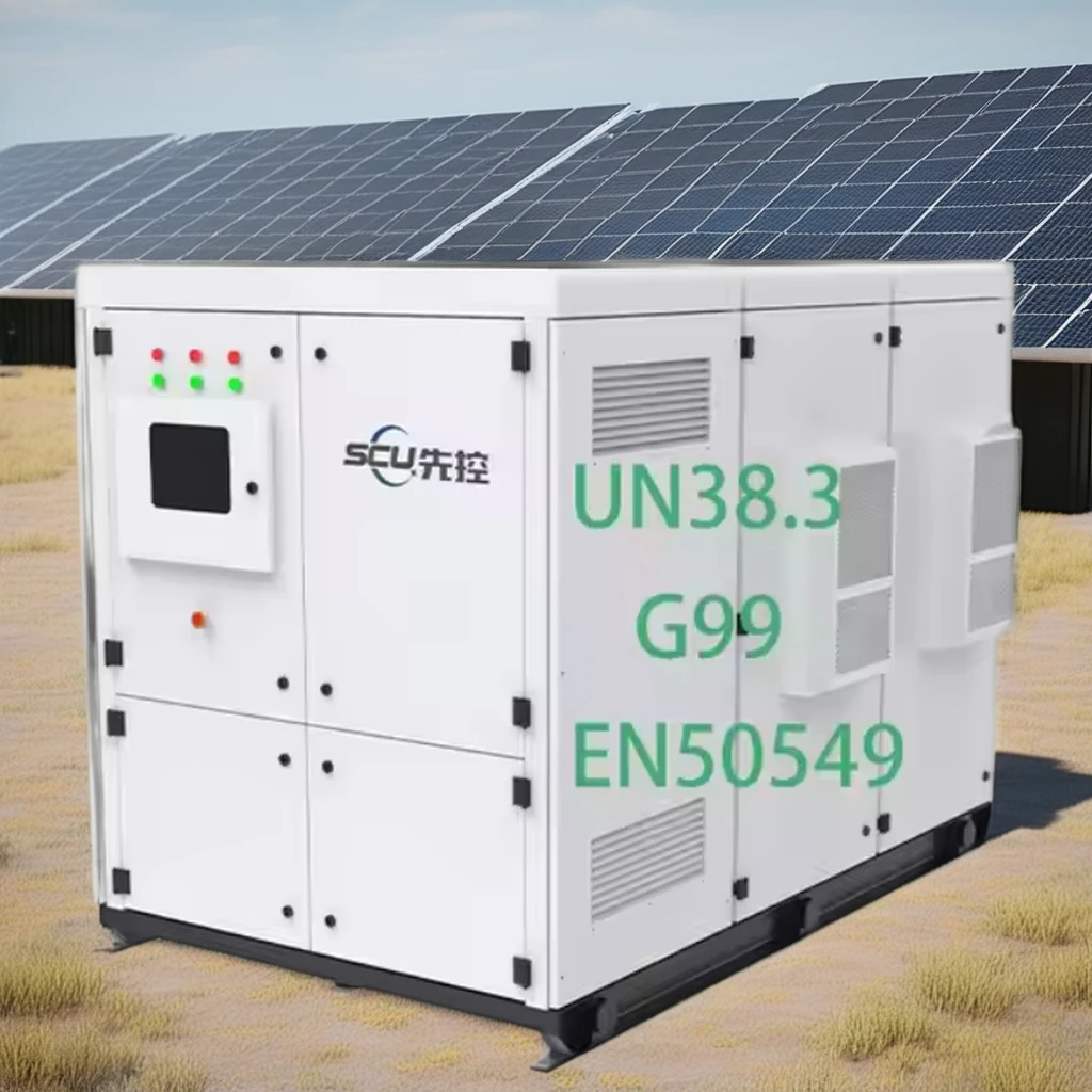 Micro Grid BESS 100kWh 200kWh 300kWh 500kWh 600kW общее решение с PV доступом DG доступ