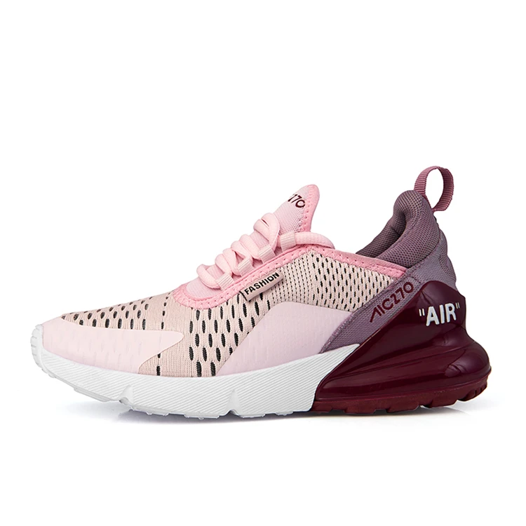 2021 Fast Delivery Multiple Color Wholesale high quality Sport Shoes Running Shoes sneakers For Women