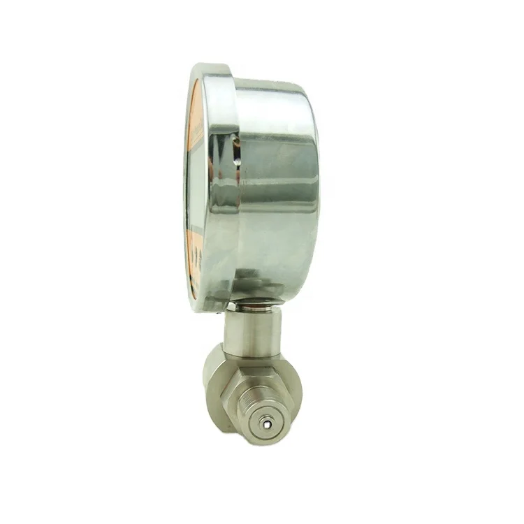 Selling high quality membrane pressure sensor, digital tire pressure gauge, battery powered