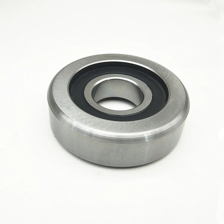 MG207FFU YNR подшипник мачтовой направляющей вилочного погрузчика MG207 83C399A MG 207