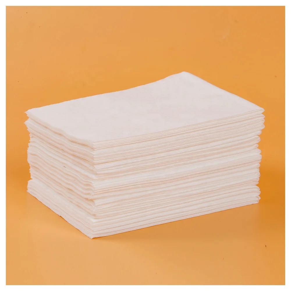 Wholesale Strong Water Absorption Bath Towels Supplier