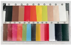 Из 14-каратного золота с viking женские часы толстая цепочка имя браслет гравировкой на заказ со льдом из нержавеющей стали