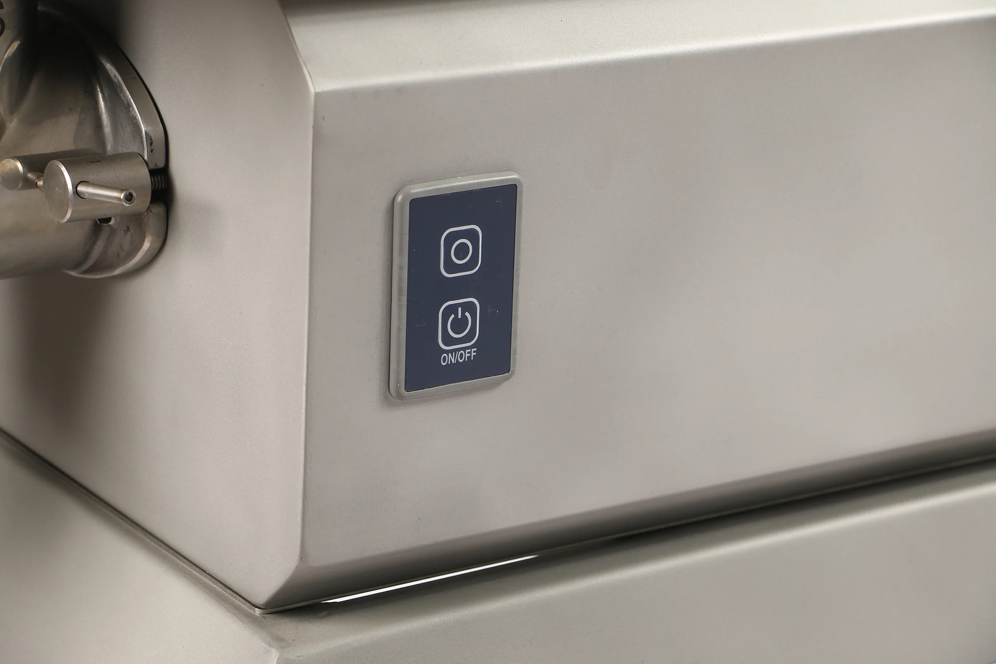 400 kg/h stainless steel industrial meat mincer | meat mincing machine| meat mincer TL-A1-22