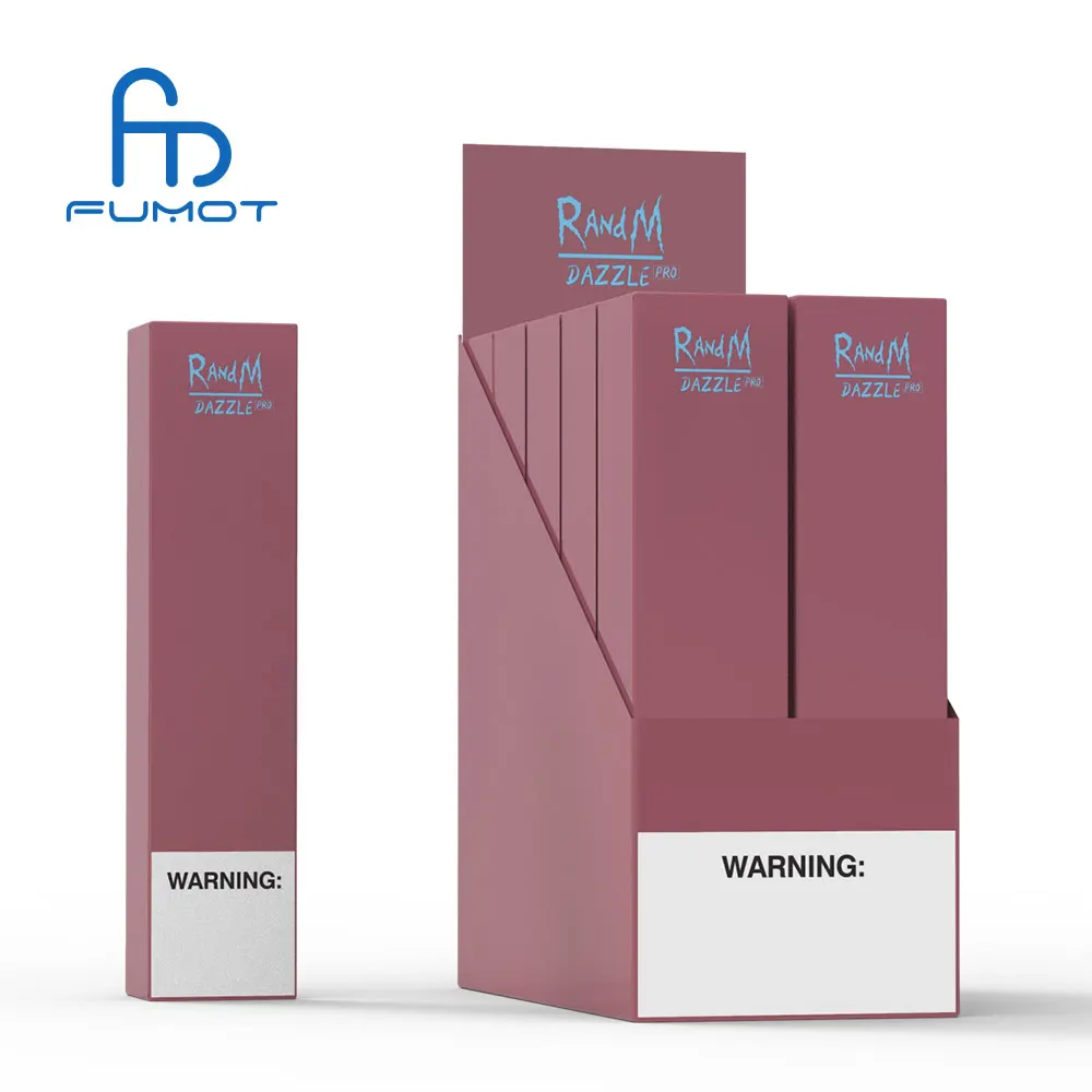 Новинка 2021, аппарат Dazzle Pro 2600 для закусок, R и M со светодиодной подсветкой