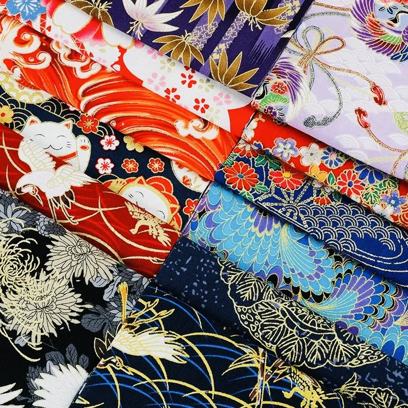 China wholesale polyester print fabric Malaysia Myanmar Thai National Costume sarong pareo