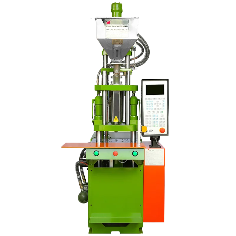 Data cable fast charging power cable connector manufacturing machine