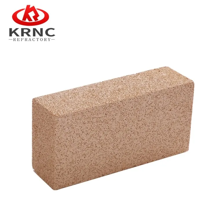 Китайский поставщик индукционная печь Kerui кирпич печной купить