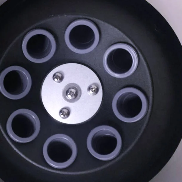 Wholesale Platelet Rich Plasma Blood PRP Centrifuge Machine