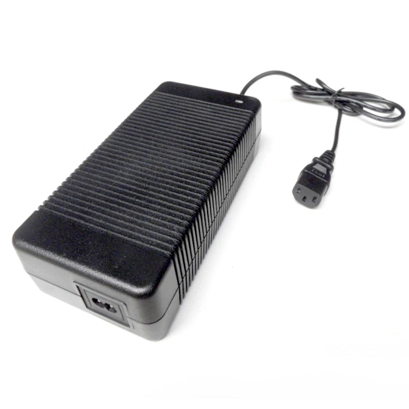 67.2v5a 336w li ion battery charger  ac 100-240v to dc 67.2v 5a chargers batteries power supply  for electric motorcycle