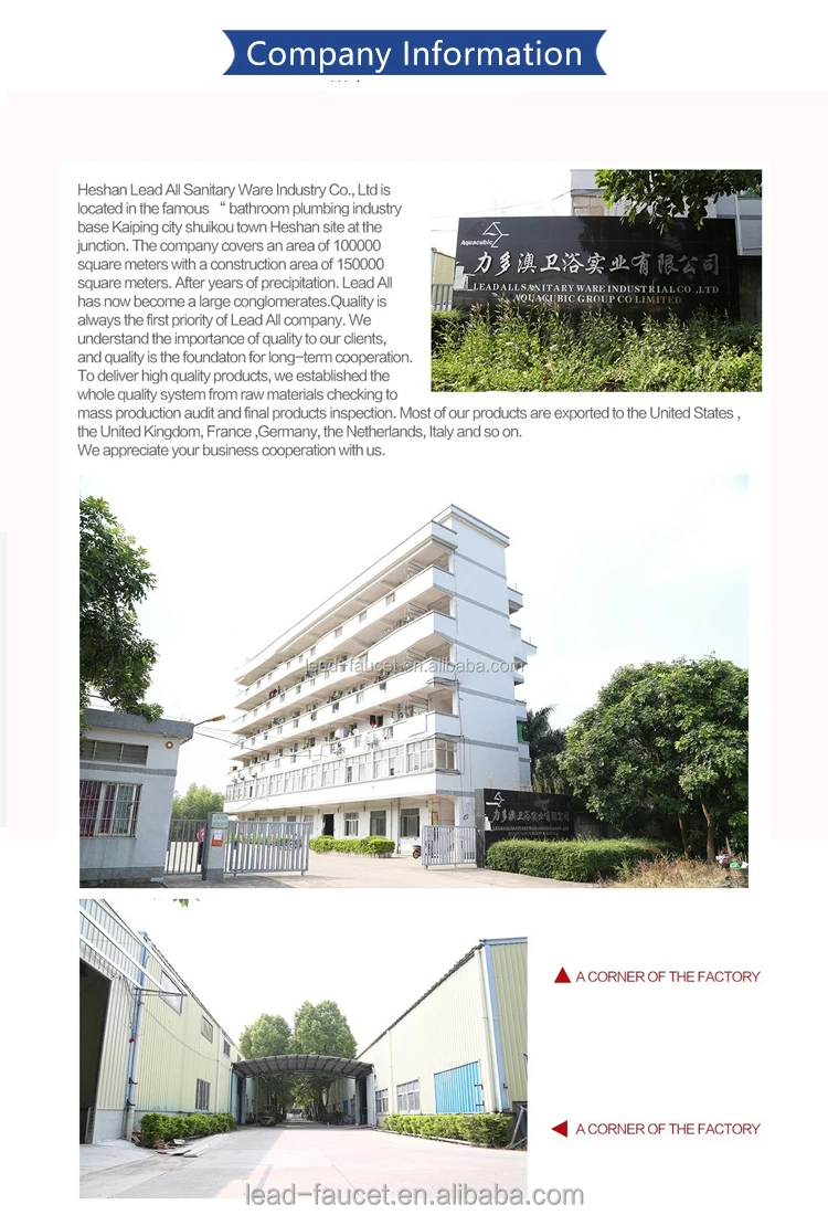 company information.jpg