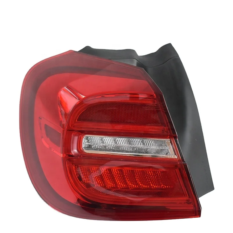 Auto Parts Rear Tail Light for 156 GLA OEM 156 906 19 58