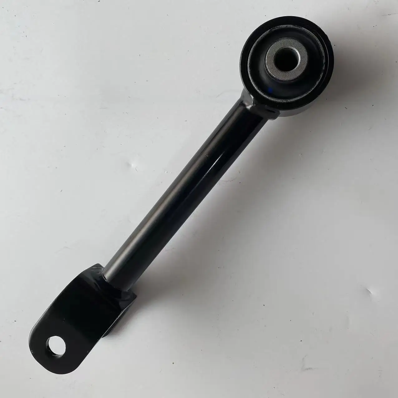 Rear Suspension Toe Link Rod Control Arm for Dodge Journey Chrysler Sebring Dodge Avenger   RK641853 5085417AD 5085417AB 5085417