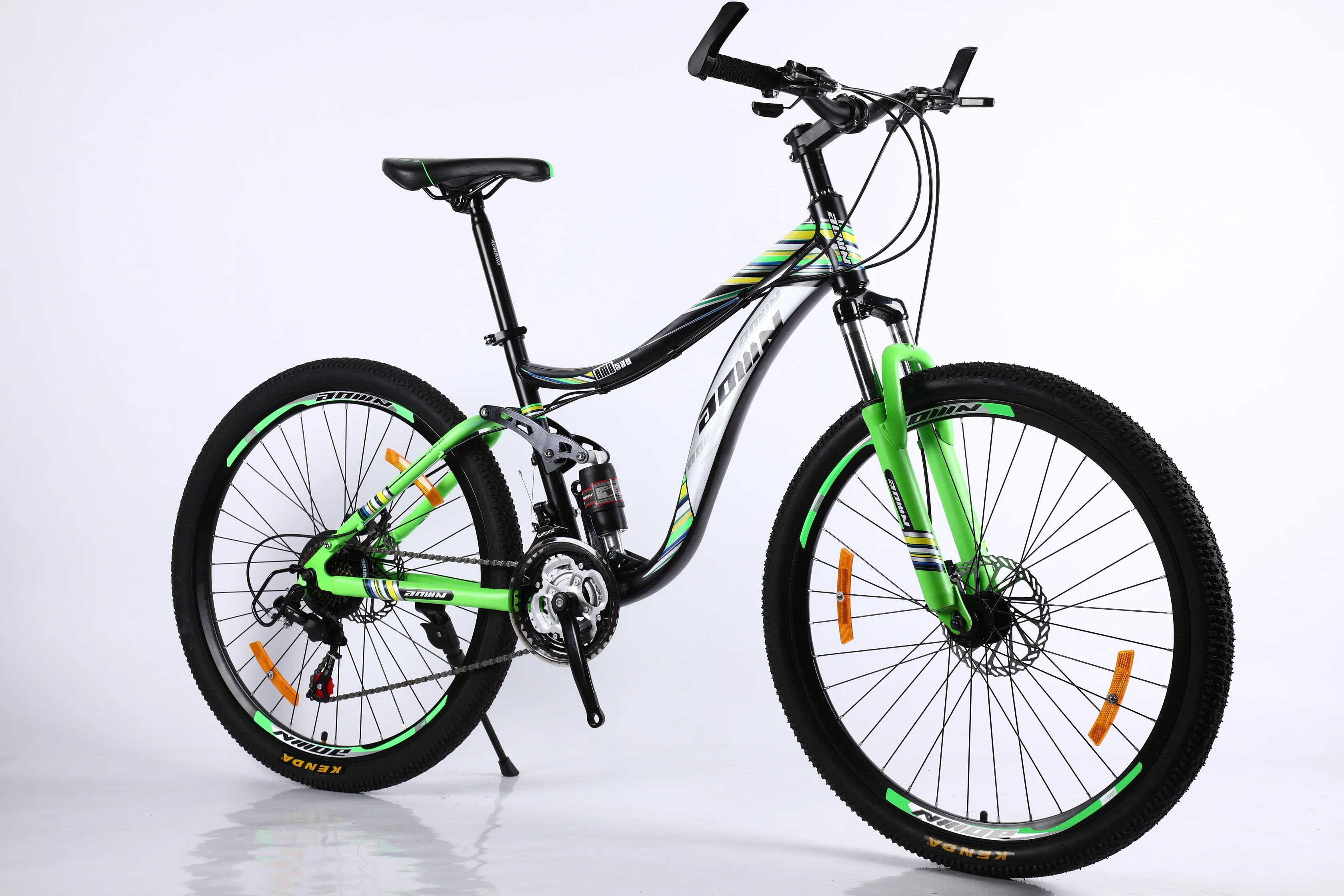 High-Grade 12 Inch Kids Bicycle with 16 Wheel for 3-5 Year Olds Cheap Pedal Car for Children