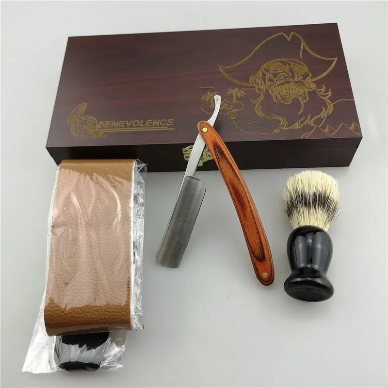 FQ brand beard oil shaving kit amazon decorating growth club kit